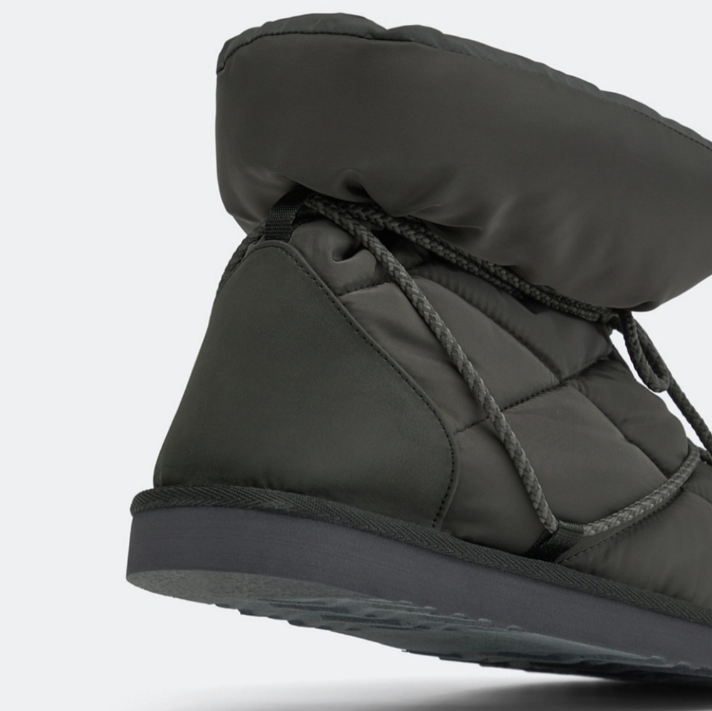 FABLETICS Cozy Bootie - Picture 3 of 16
